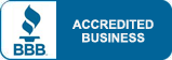 member of the better business bureau