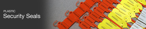 holographic security labels and hologram labels