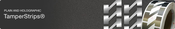 holographic security labels and hologram labels