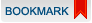 Bookmark Our Site
