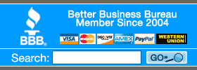 Click Here for Ordering Info
