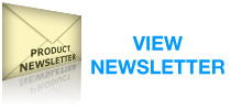 Subscribe to Product Newsletter
