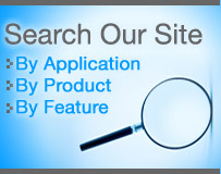 Search Our Site 