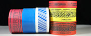Security Tape