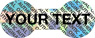 hologram labels