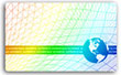 holograms