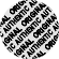 hologram stickers