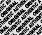 hologram stickers
