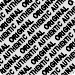 hologram stickers
