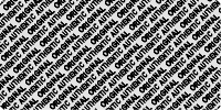 hologram stickers