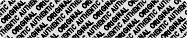 hologram stickers