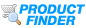 Product Finder