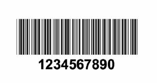bar_code_labels_1