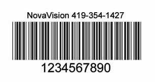 bar_code_labels_2