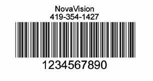 bar_code_labels_3