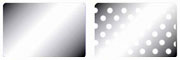 tamper evident seals