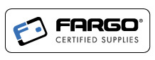 Fargo Ribbons