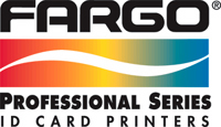 Fargo HDP 600