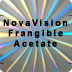 hologram_Labels_7