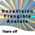hologram_Labels_8