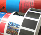tamper evident security