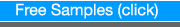 Click Here for Free Samples