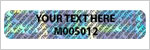 cleanroom labels