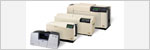 id card printers