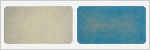 Water Detection Labels