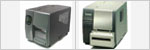 thermal printers