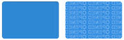tamper evident seals