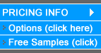 hologram stickers pricing