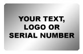 tamper evident seals
