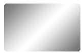 tamper evident seals