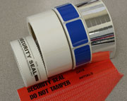 Security Seals