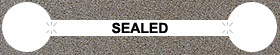 integrity seal