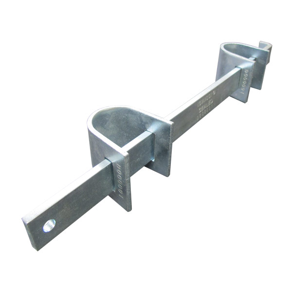 CargoShield Barrier Seal