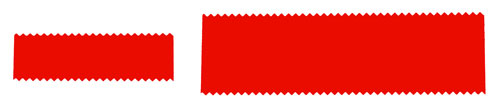security seals
