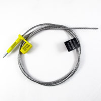 Bolt Cable Seal