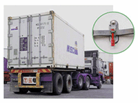Truck Seals