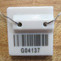 Cable Seal