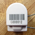 Cable Seal