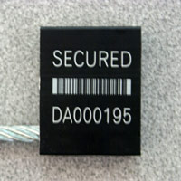 Cable Seal