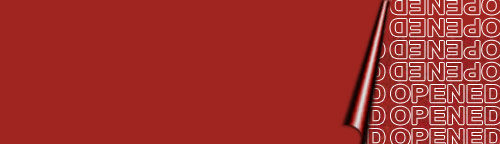 tamper evident tape