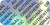 hologram stickers