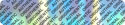 hologram stickers