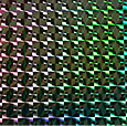 Holographic Paper