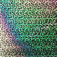 Holographic Paper