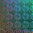 Holographic Paper