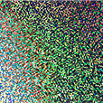 Holographic Paper